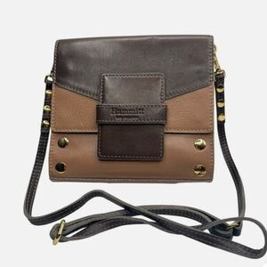 Hammitt Colt crossbody in the Carolyn’s Blend-G colorway.